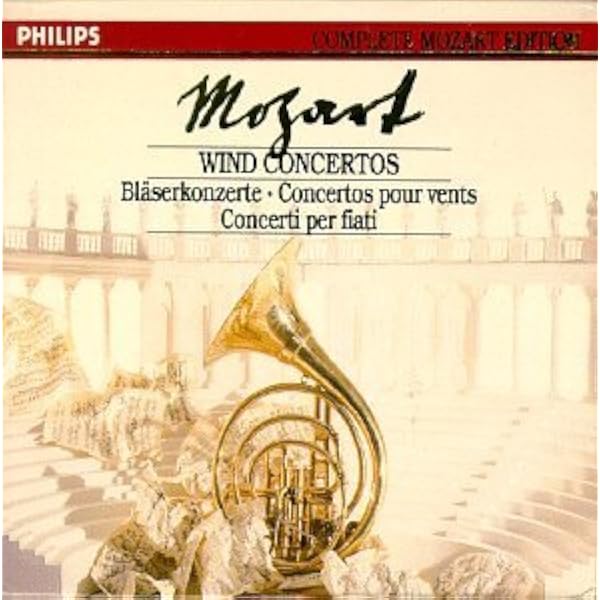 【中古】 Mozart： Lucio Silla Hager， Mozarteum－Orchester Salzburg － Complete Mozart Edition Vol．32 Mozart アーティスト Amazon.co.jp: Mozart: Lucio Silla / Hager, Mozarteum-Orchester